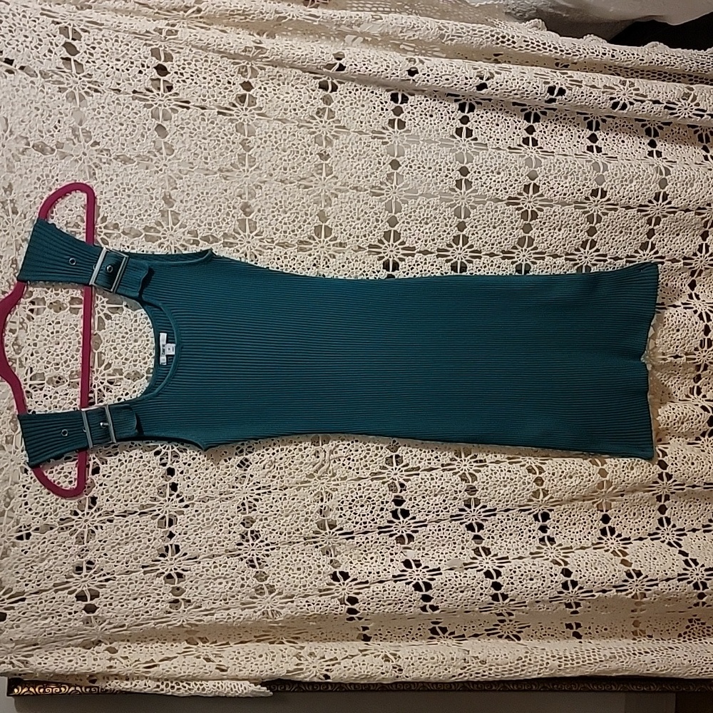 Bar lll womens dress